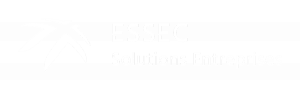 logo ESE