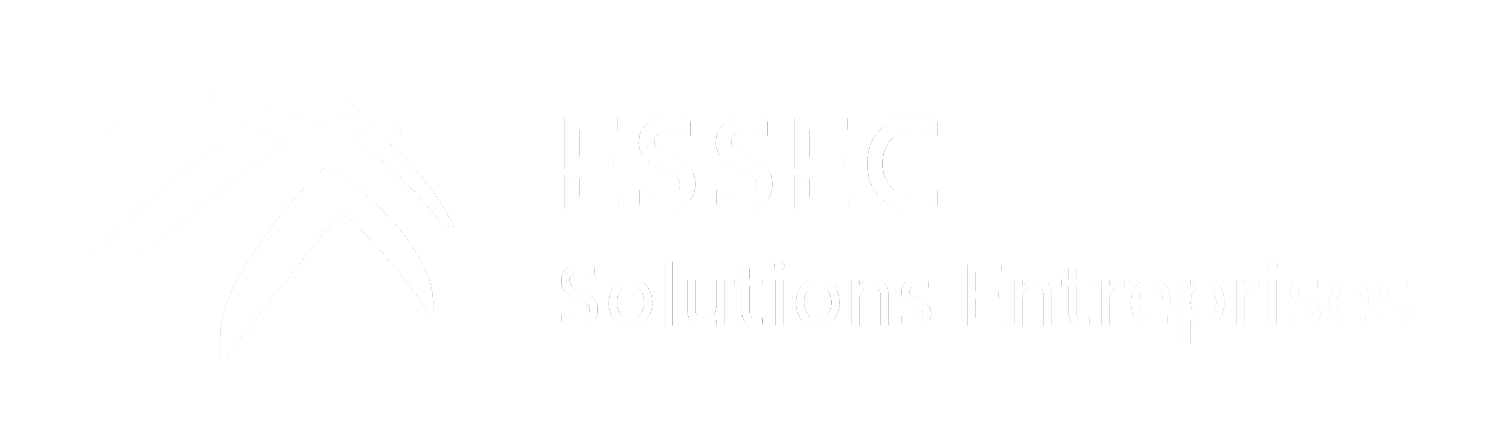 ESSEC Solutions Entreprises - Cabinet de conseil étudiant
