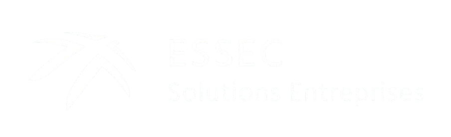 ESSEC Solutions Entreprises