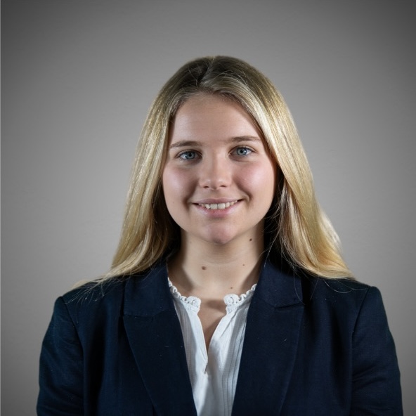 Jeanne Dereugneucourt