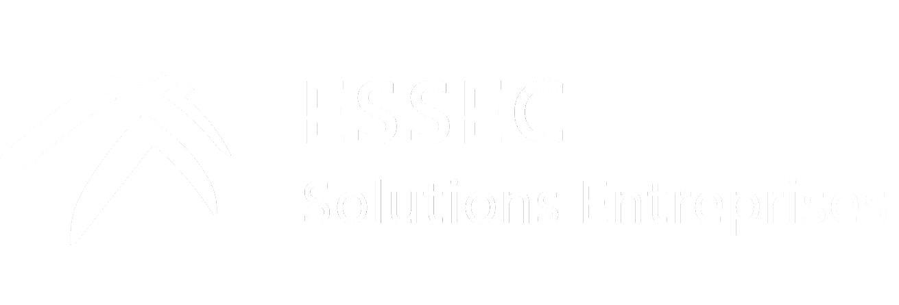 ESSEC Solutions Entreprises